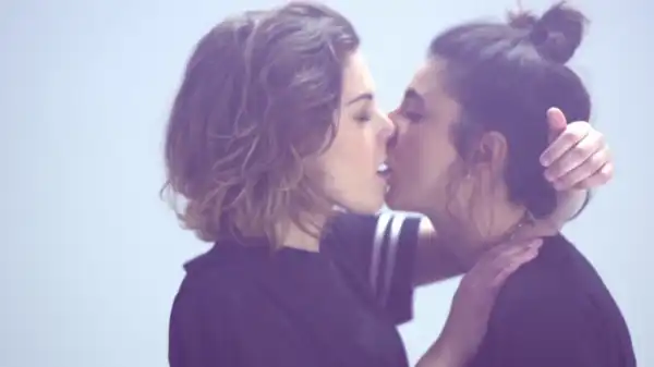 Shura - religion